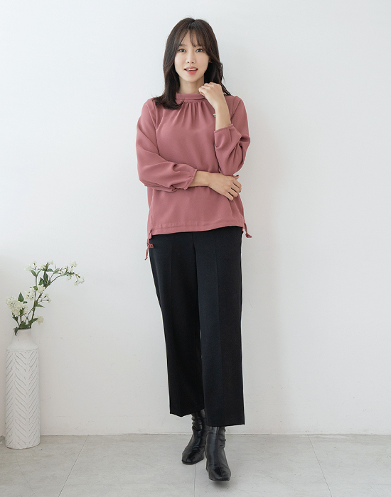 [위드미셔링블라우스-BL2310007-]