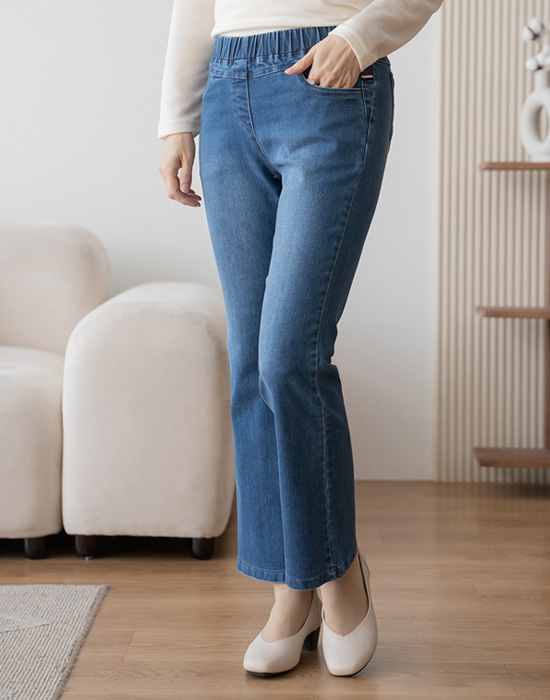 [클린스퀘어펌프스힐-SH2503004-]